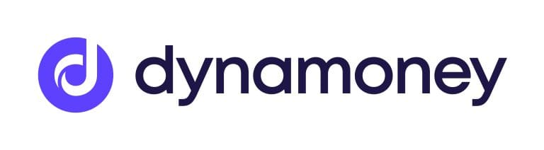DYNA_Logo_102523_Master-Pos