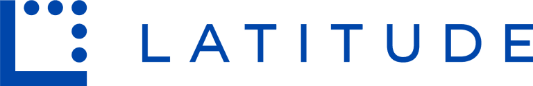 Latitude_Logo_Horiz_Blue_RGB
