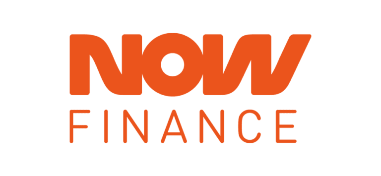 NF-Logo-1