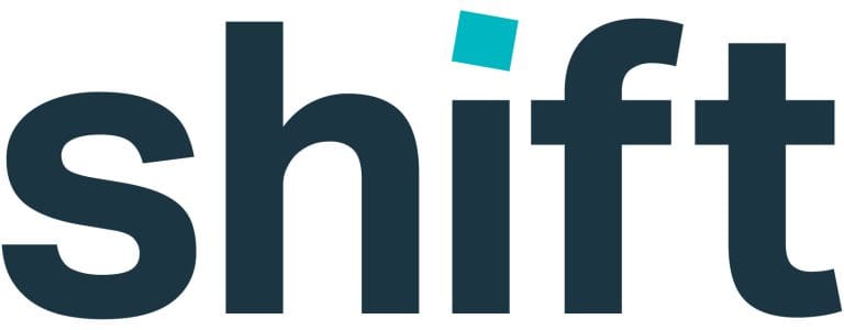 RGB_shift_master_logotype_dark