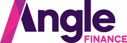angle-logo