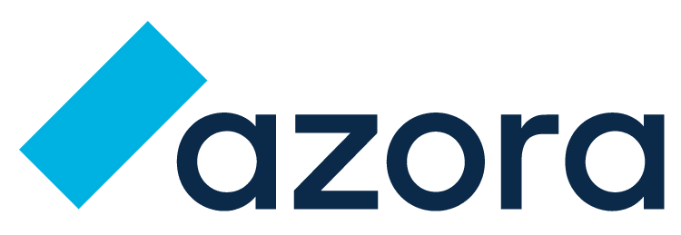 azora_dark_750