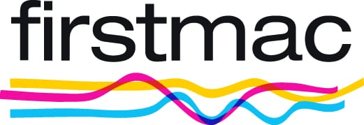 firstmac-logo-2023