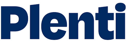 plenti-logo