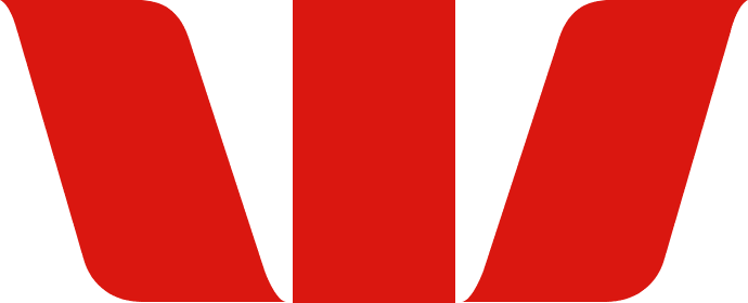 westpac logo